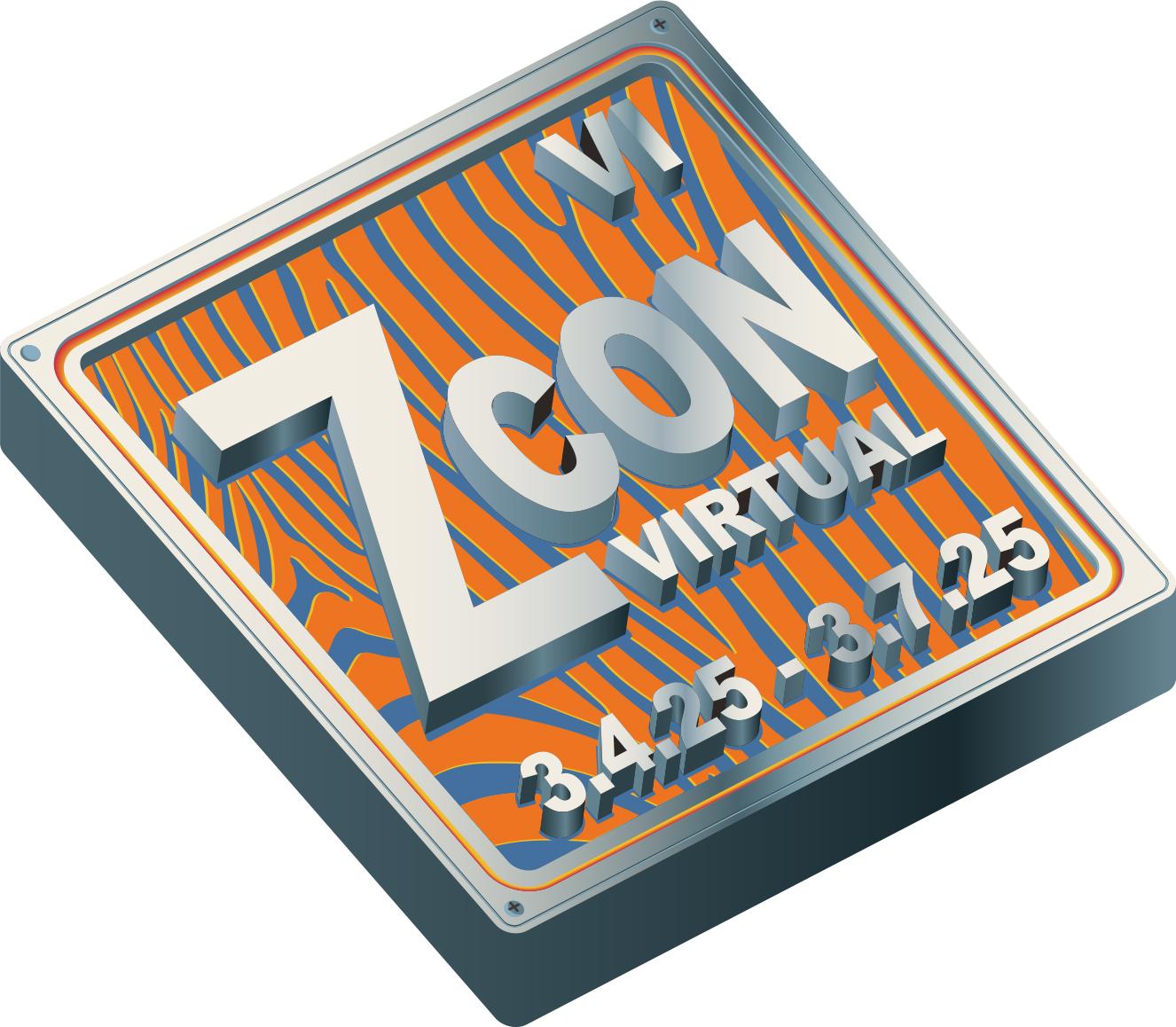 Zcon VI en Español