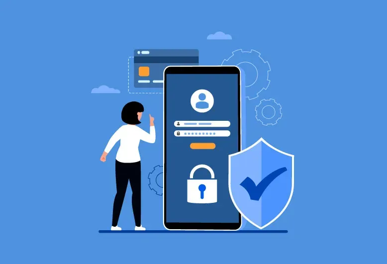 A Importância da Privacidade em Mídias Sociais 📱