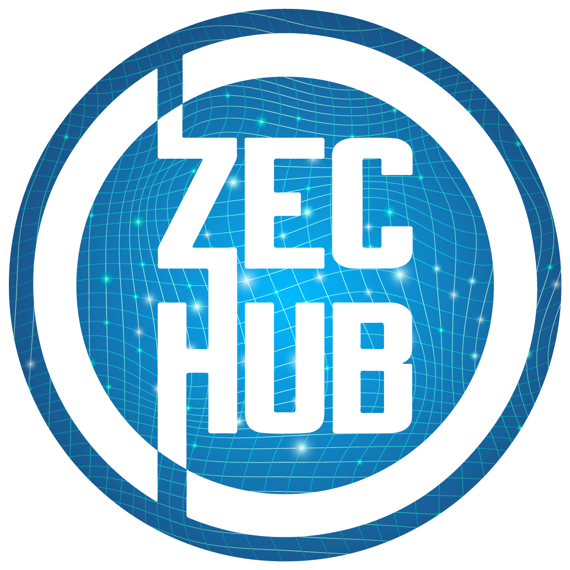 ZecHub-BR