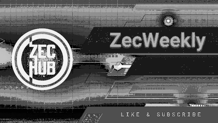 ZecWeekly #63 - Enquete da ZCAP Minor Grants, Atualização do Zcashd 5.7.0 e o Próximo DevFund Town Hall!
