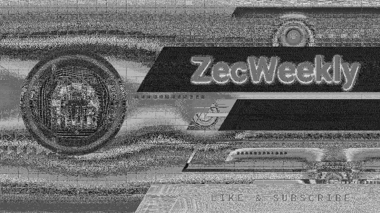 ZecWeekly #64 | Zenith v0.4.0 lançado, Zcash Dev Fund Townhall e Eventos Sobre o Aniversário da Zcash