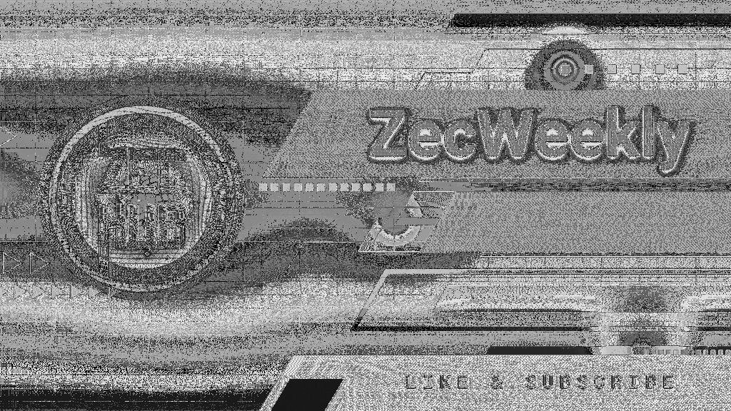 ZecWeekly #66 | 7º aniversário da Zcash! Atualizações das Carteiras Nighthawk, Edge, Unstoppable & Lançamento do Zebra v1.3.0