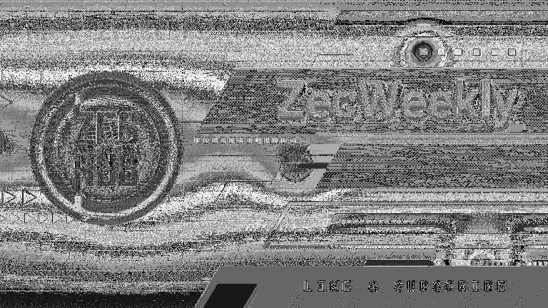 ZecWeekly #68 | Michelle Lai se junta ao Bootstrap, Zcash User Research & Edge Wallet & muito mais.