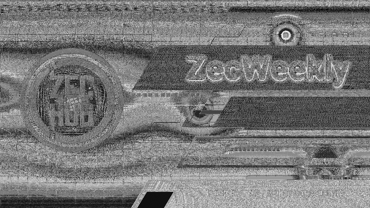 ZecWeekly #65 - Nighthawk v2 - Lançado, Projetos do Minor Grants Aprovados & #GlobalEncryptionDay!