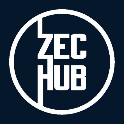 ZecHub