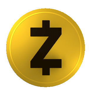 ZecHub Homepage