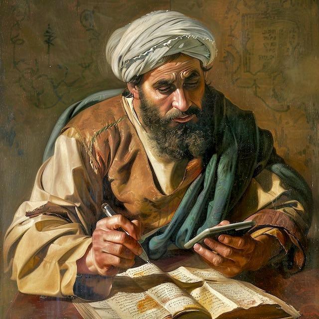 Zcash Rabbi 🛡️