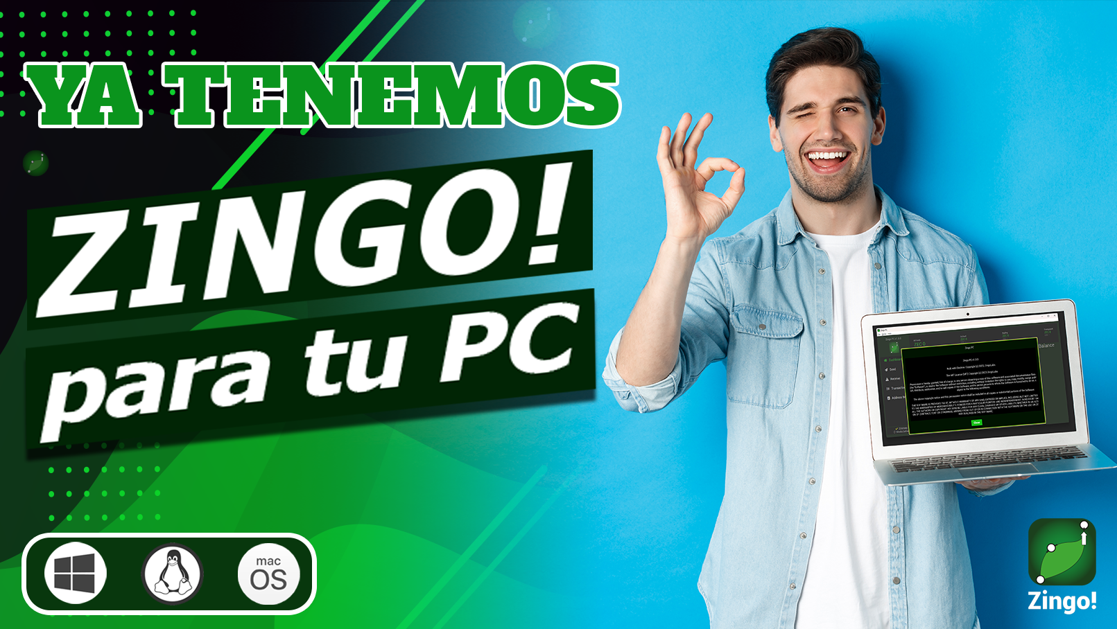 Miniatura.png