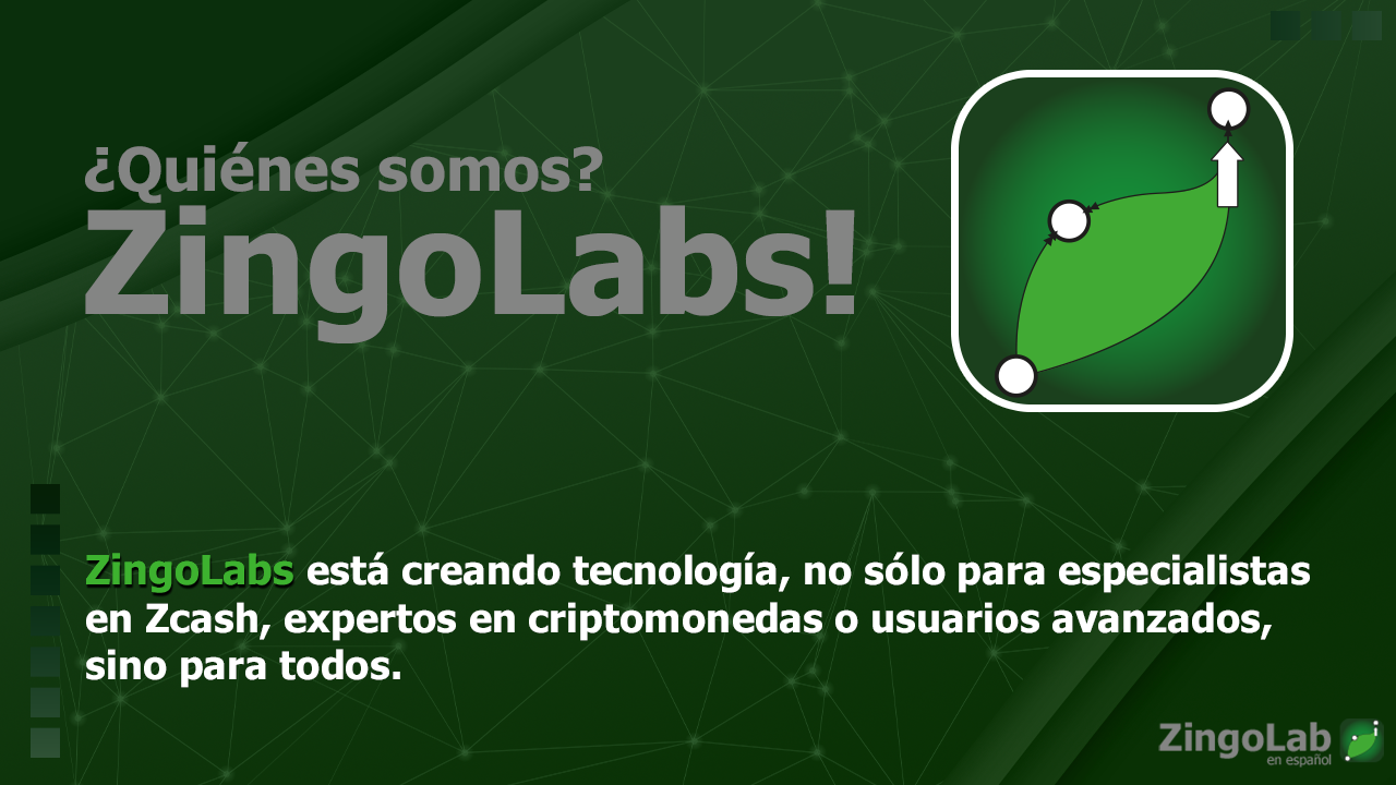 zingolabs