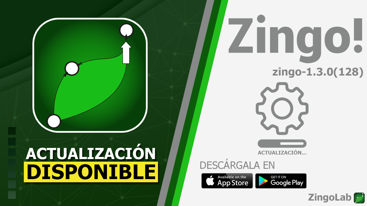 Sincronización más rápida, Ver en el Explorador de bloques y más