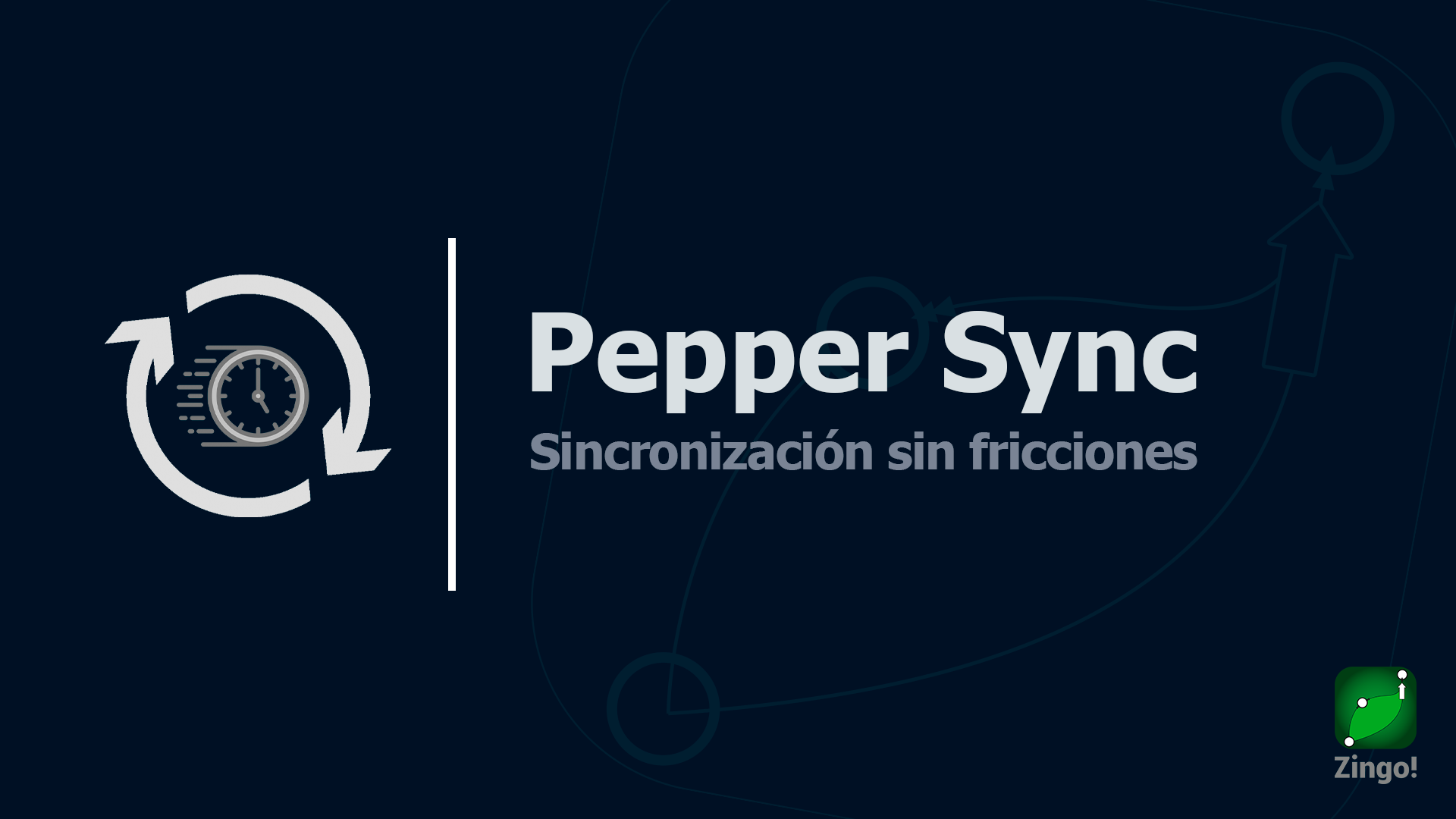 Mini Pper Sync ESP.png