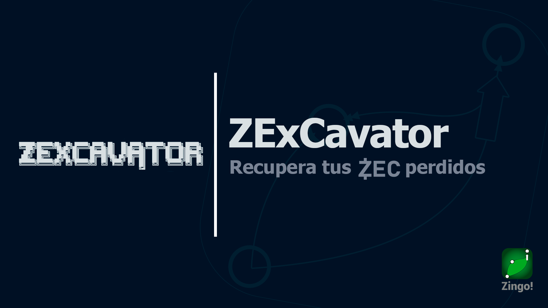 Portada Zexcavator2.png