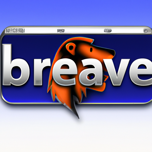 brave browser