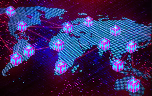 ¿Cómo enseñar a otros a comenzar a usar la web3?