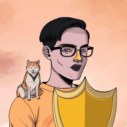 Zula