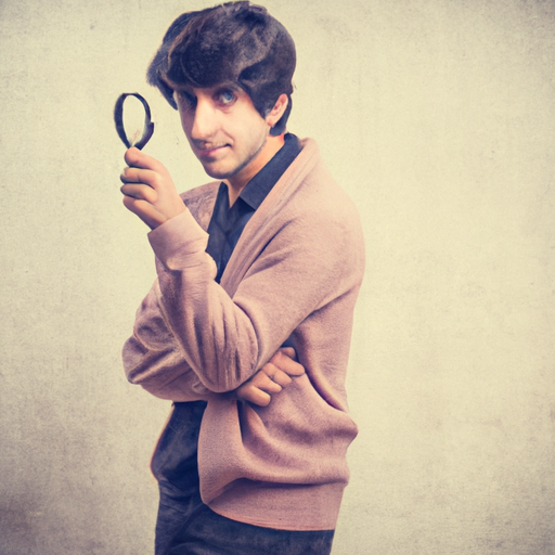 spying