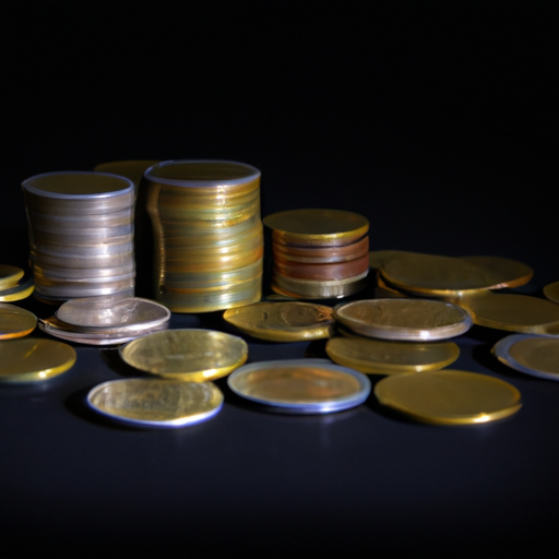 stablecoins, savings