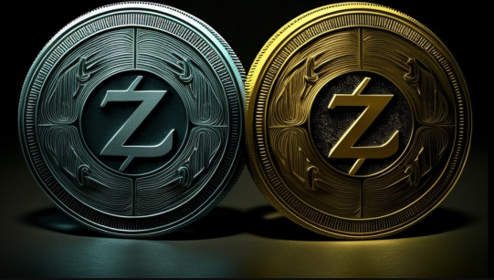 ¿Cómo hacer intercambio de ZECs?