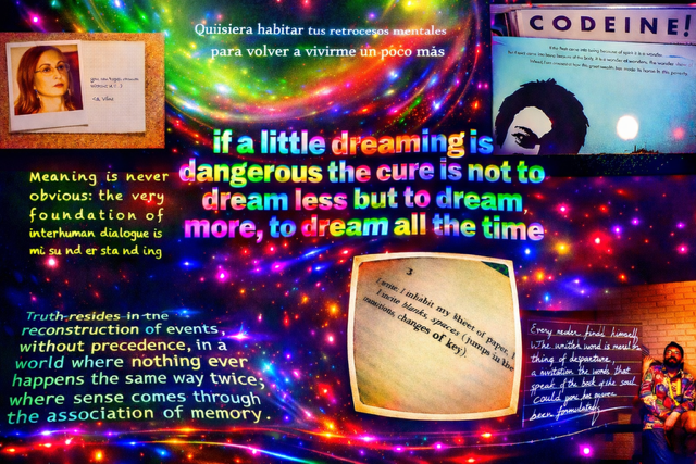 aformulationoftruth -- a4முலसत्यस्य -- o/|/1.0n_)-(4T.com