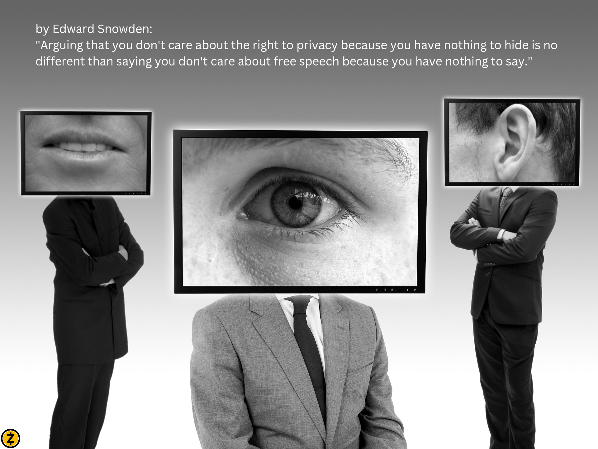 Privacy Protection Around the World: A Comparison of Top and Bottom Ranked Countries