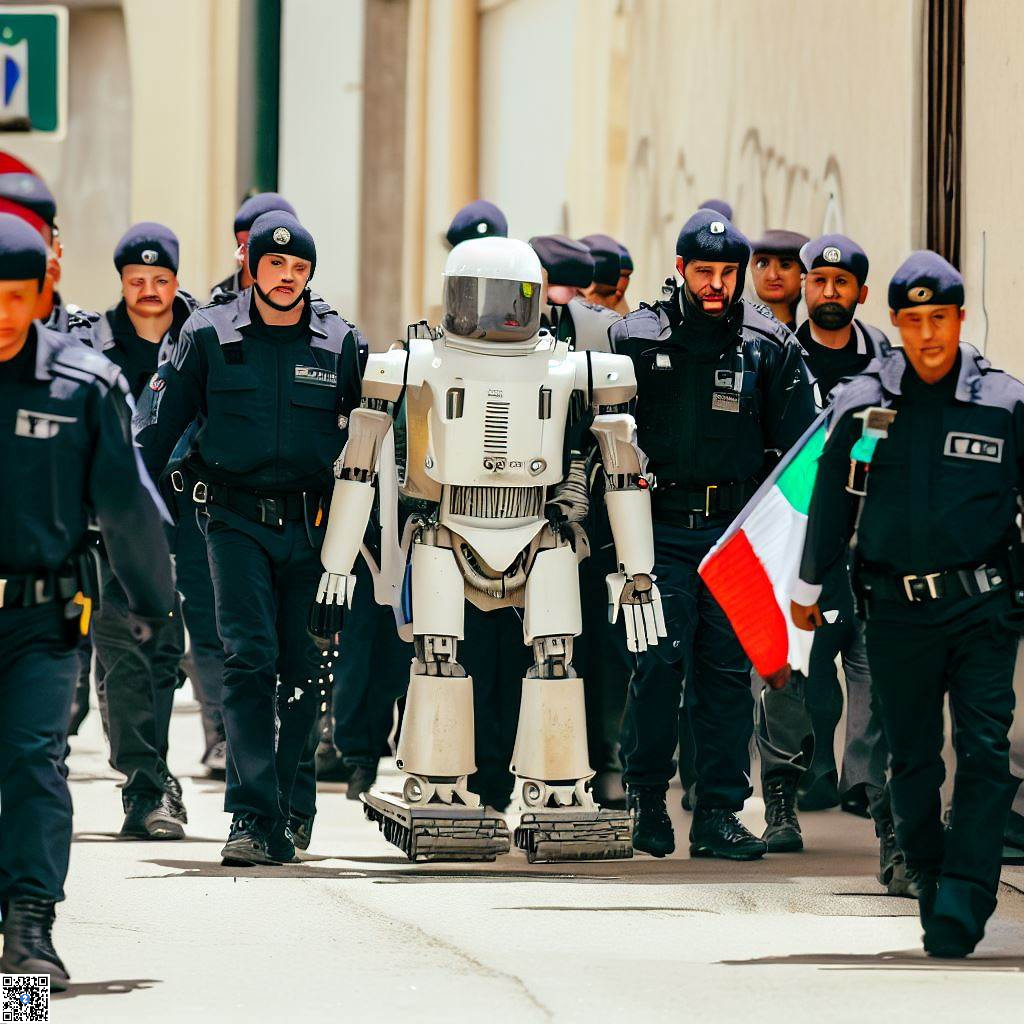 Exploring the Controversial Ban of ChatGPT in Italy: Navigating the Risks and Rewards of AI Language Models