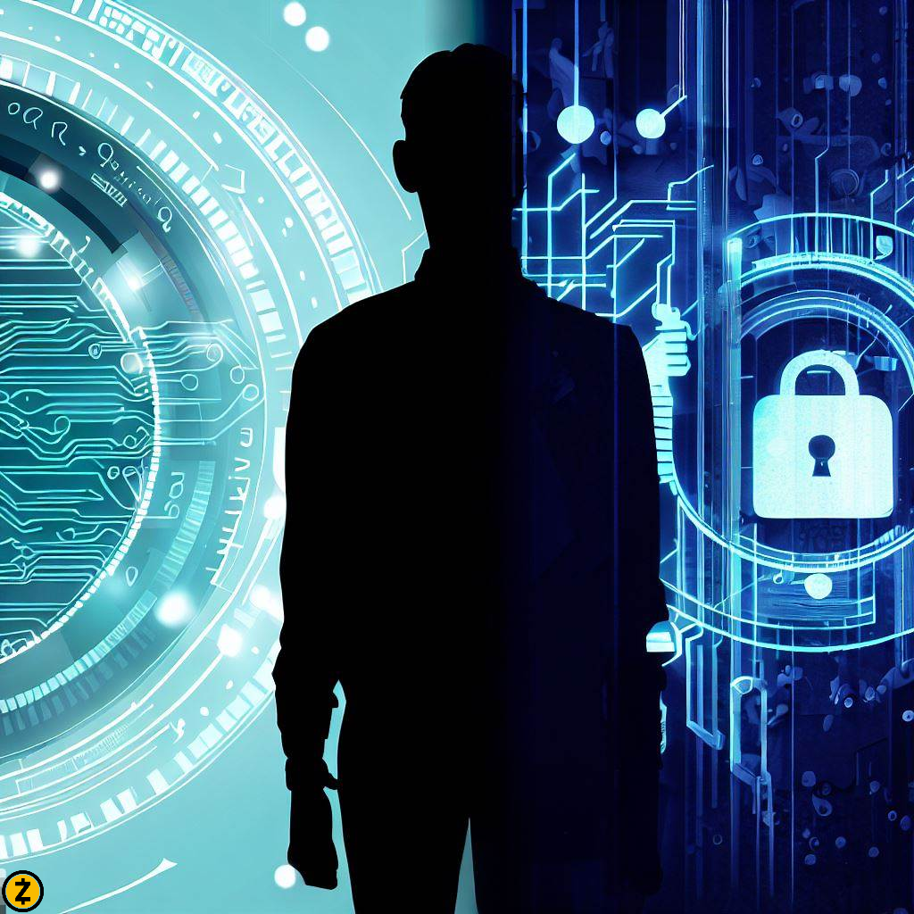 CBDC: Impacts on Privacy, Financial Security And Alternatives for a Modern Society
