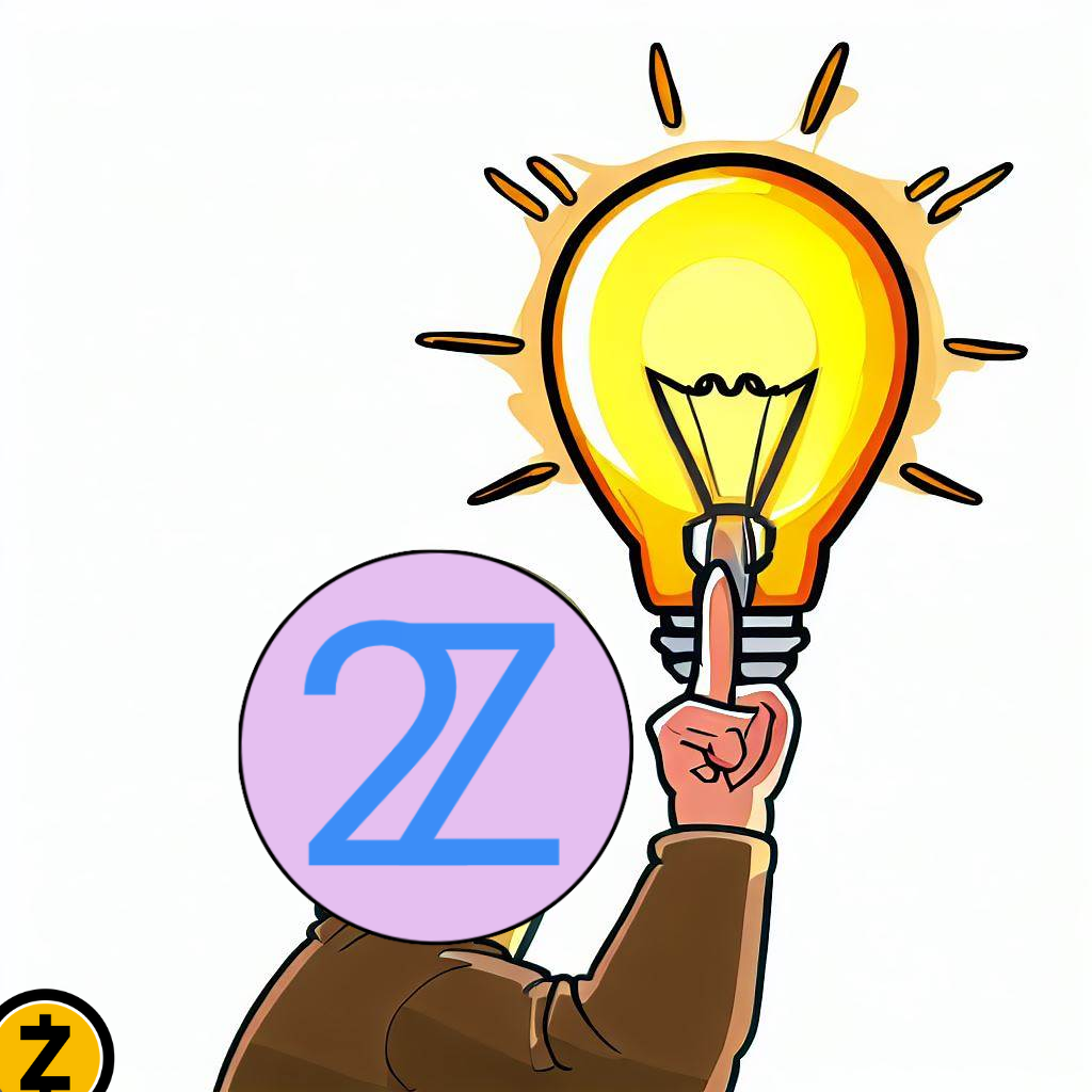 5 Decentralized Solutions That Could Revolutionize Free2Z Platform