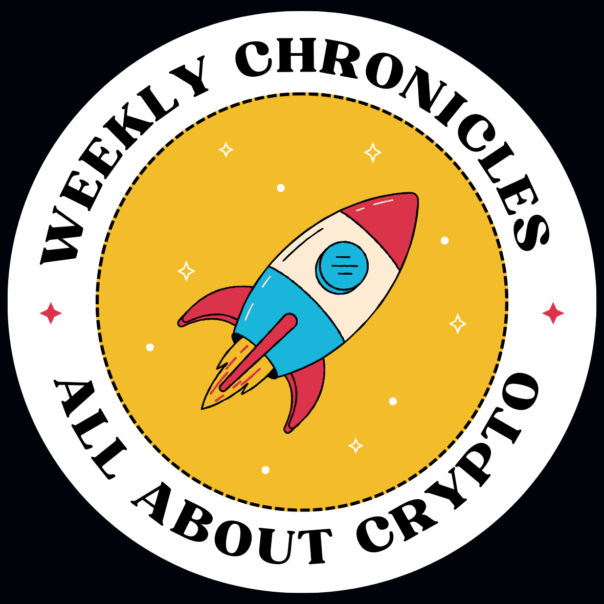 Crypto Chronicles: CZ's Legal Battle, Bitcoin's Soaring Surge, and Kiyosaki's Warning Against the Fed