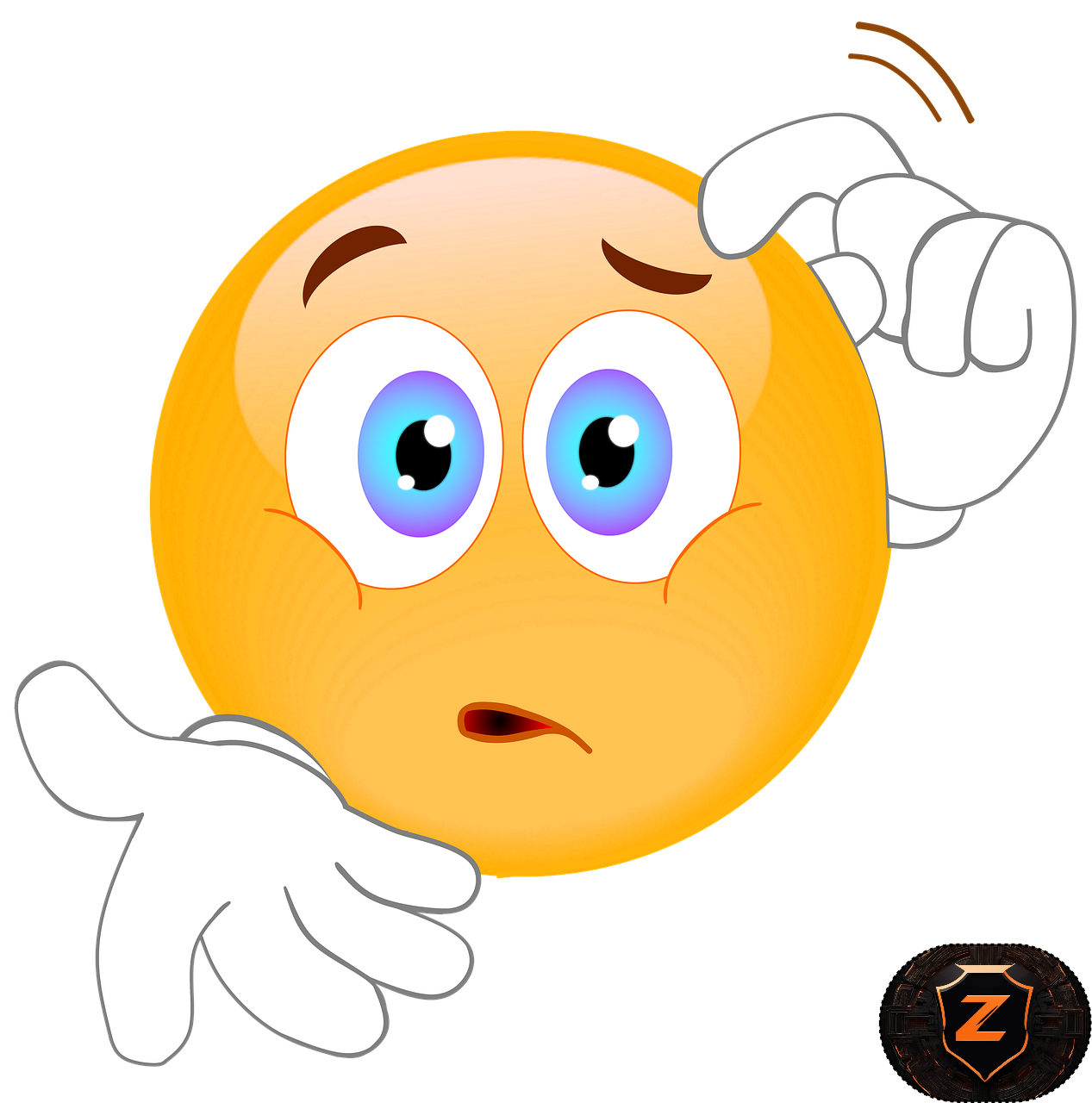 Is Zcash an Effective Solution for Global Payments and Purchases?