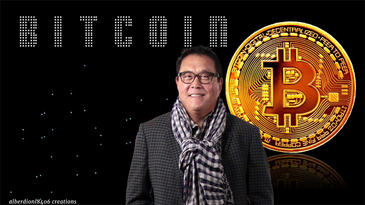 Bitcoin's Meteoric Rise: Breaking Records, Surpassing Silver, and Shaping the Financial Landscape on an Eventful Monday