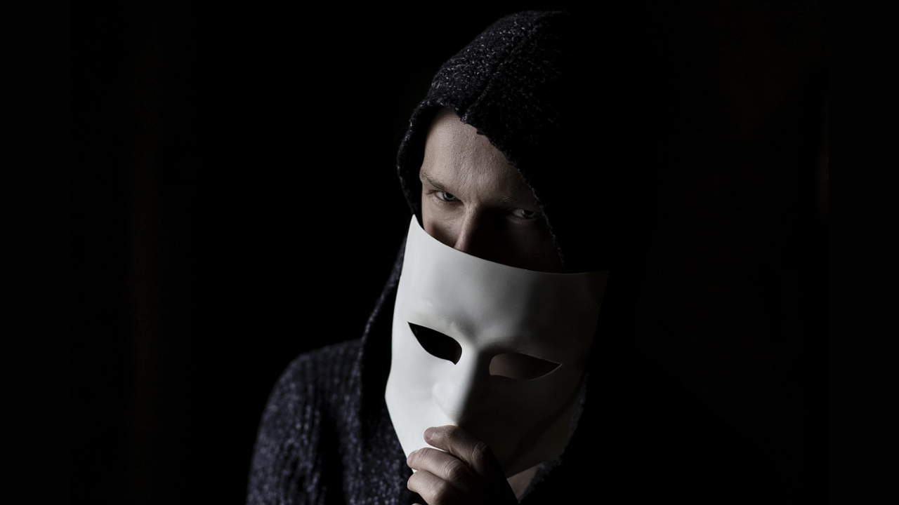The Broken Promises of Crypto Airdrops: Is ZKSync a Scam?