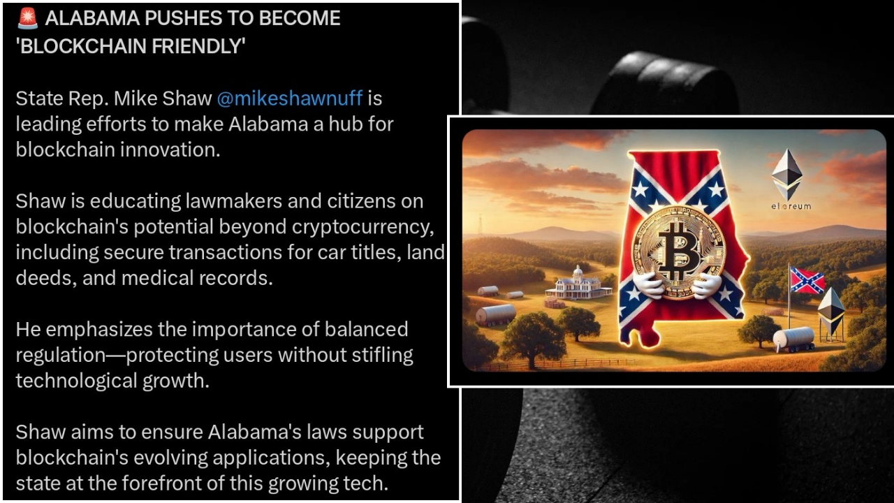 Exploring the Unexplored: Blockchain’s Potential Beyond Cryptocurrency