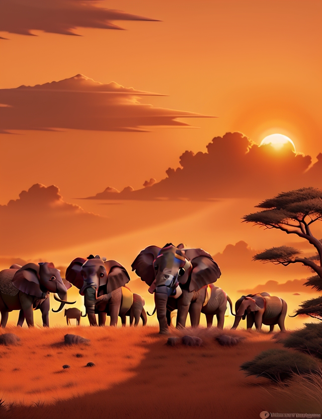 How Do You See Africa? - Beyond Stereotypes