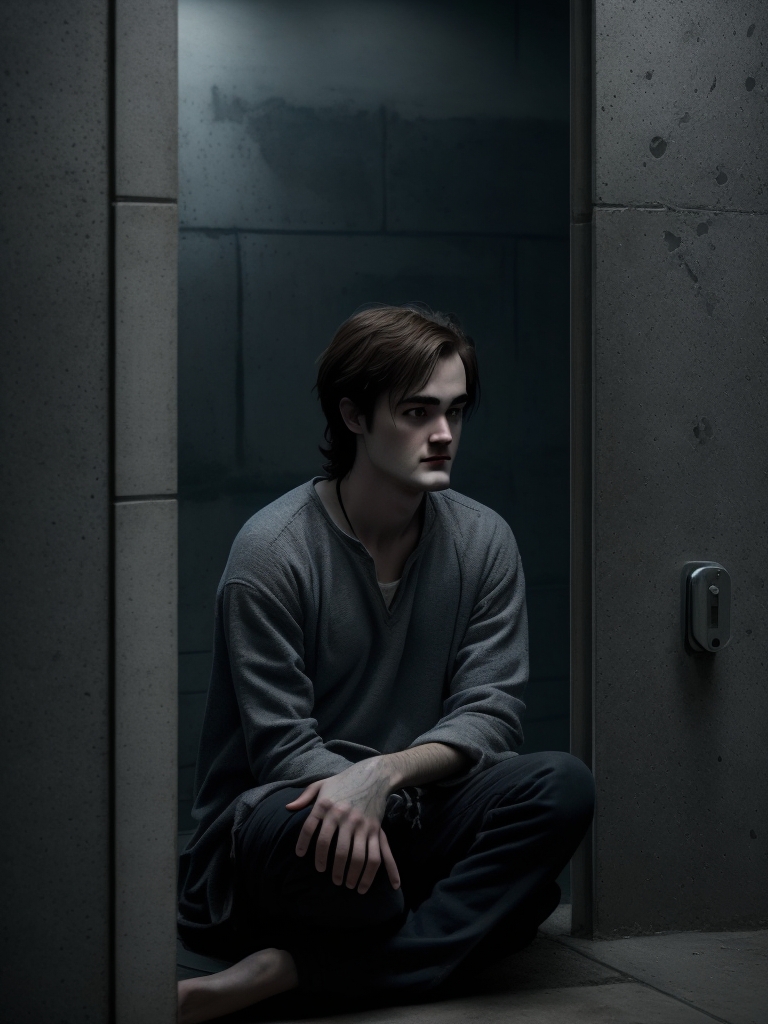 Reflecting on a Decade: Ross Ulbricht's 10 Years of Incarceration, the Mind Behind Silk Road