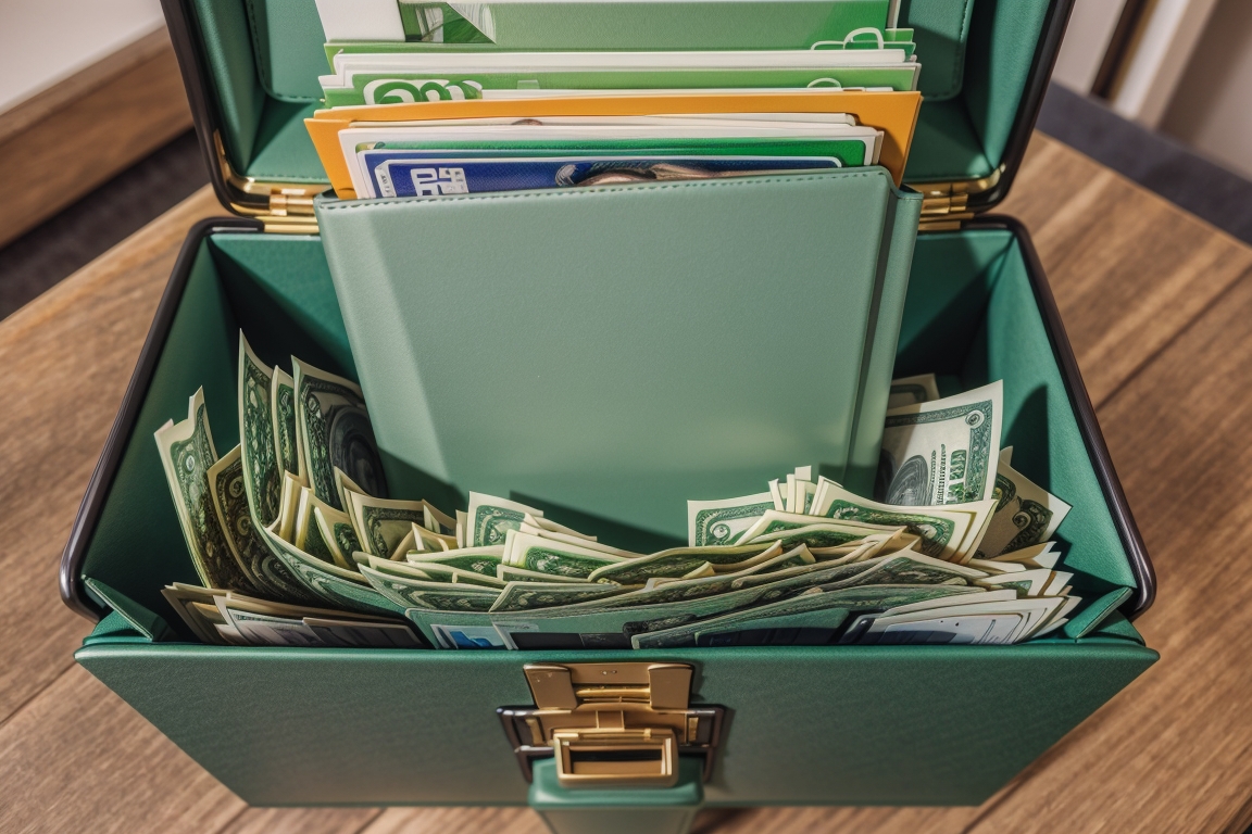 ZEC Is More Than Just Crypto – It's Your Private Peer-to-Peer Money, So Use It!