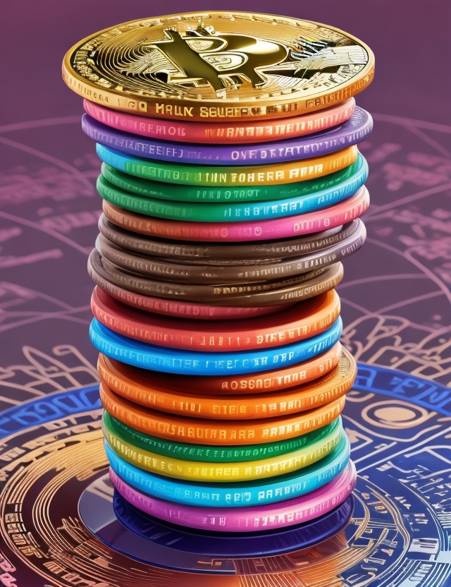 Milestone Achievement: Celebrating 100 Crypto News Articles – Binance's $3M Donation to Aid Moroccan Earthquake Victims
