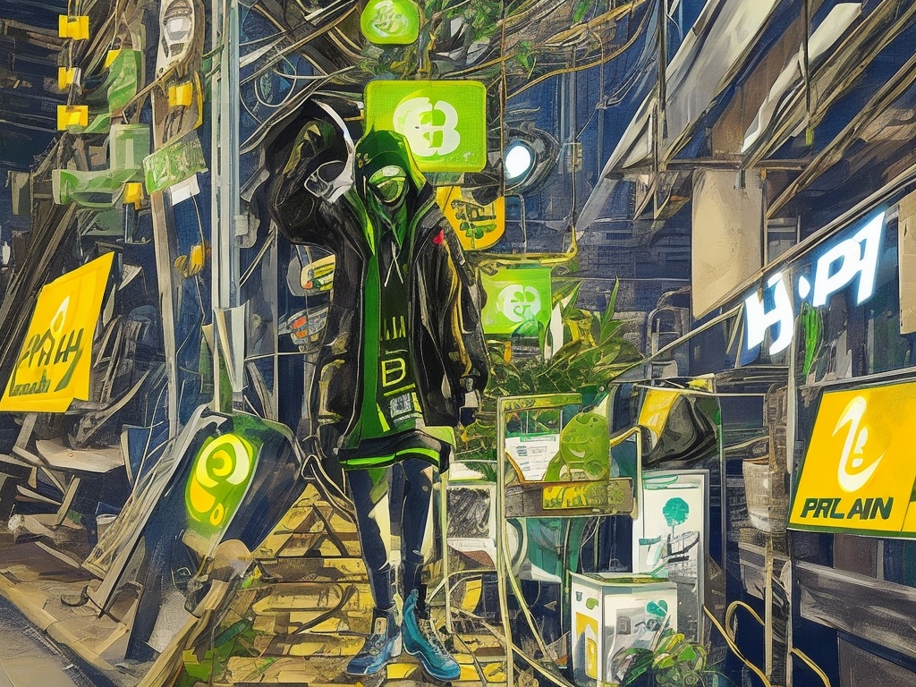 Ever Wondered: What Cryptos Does Mozambique Embrace for Payments and External Fund Transactions?