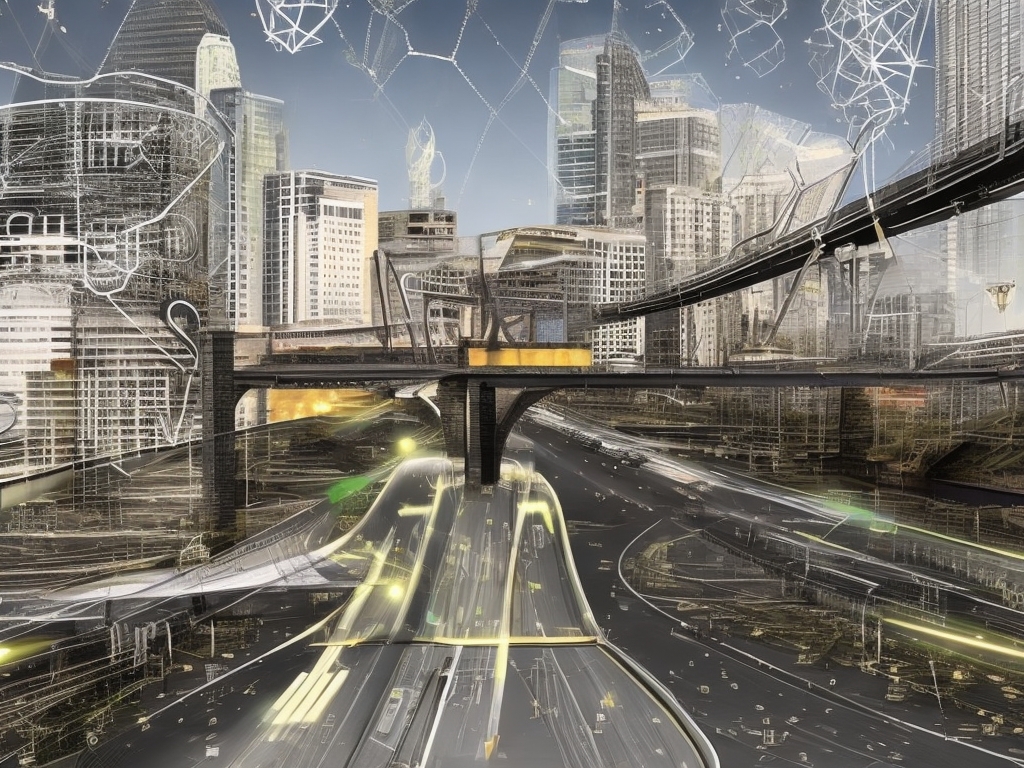 Bridging the Future: ZavaX Revolutionizes Blockchain Interoperability Between Zcash and Avalanche.