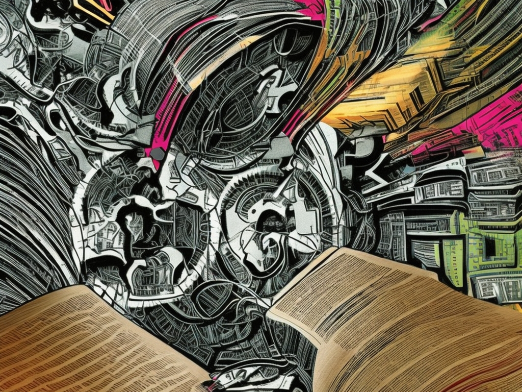 Money, Rules, and Your Wallet: A Simple Guide to Life