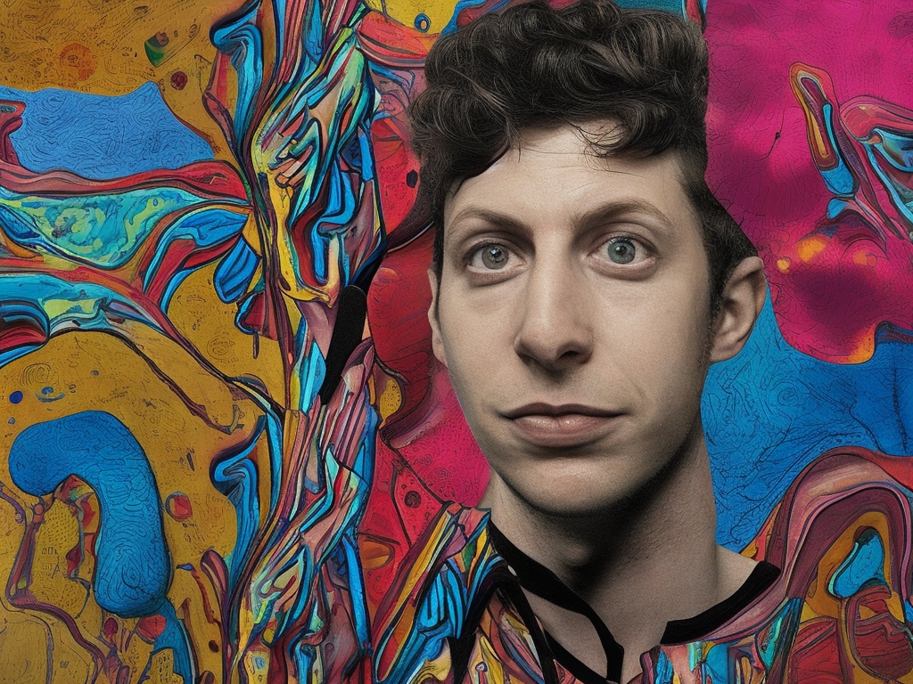 Turmoil at OpenAI: Reconsidering the Dismissal of CEO Sam Altman