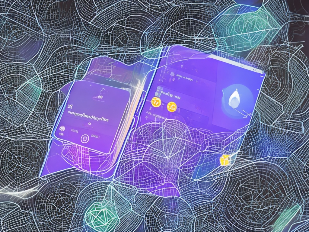 Safeguarding Your EVM Address: The Role of De.Fi in Crypto Security