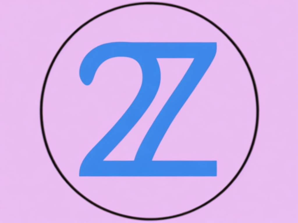 Transforming User Experience on Free2z: Straightforward and Awesome Profiles!