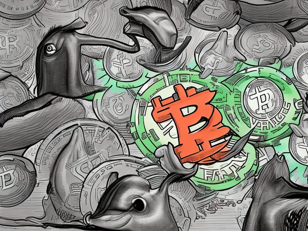 Cryptocurrency Market Manipulation: A Critical Analysis