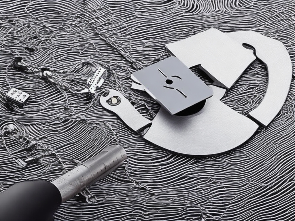 Just Another Day in Crypto: Hackers Steal More than $610,000 Due to a Breach Into Ledger Connector Kit