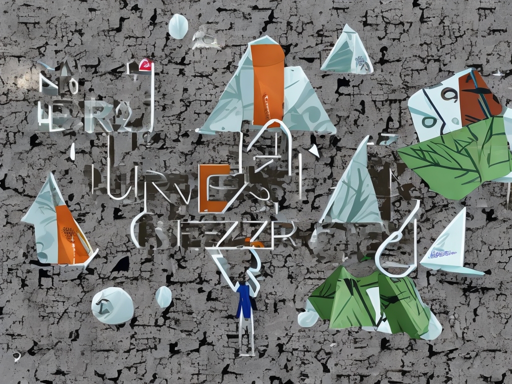 Free2Z's Big Leap - Why B2B Could Be a Game Changer