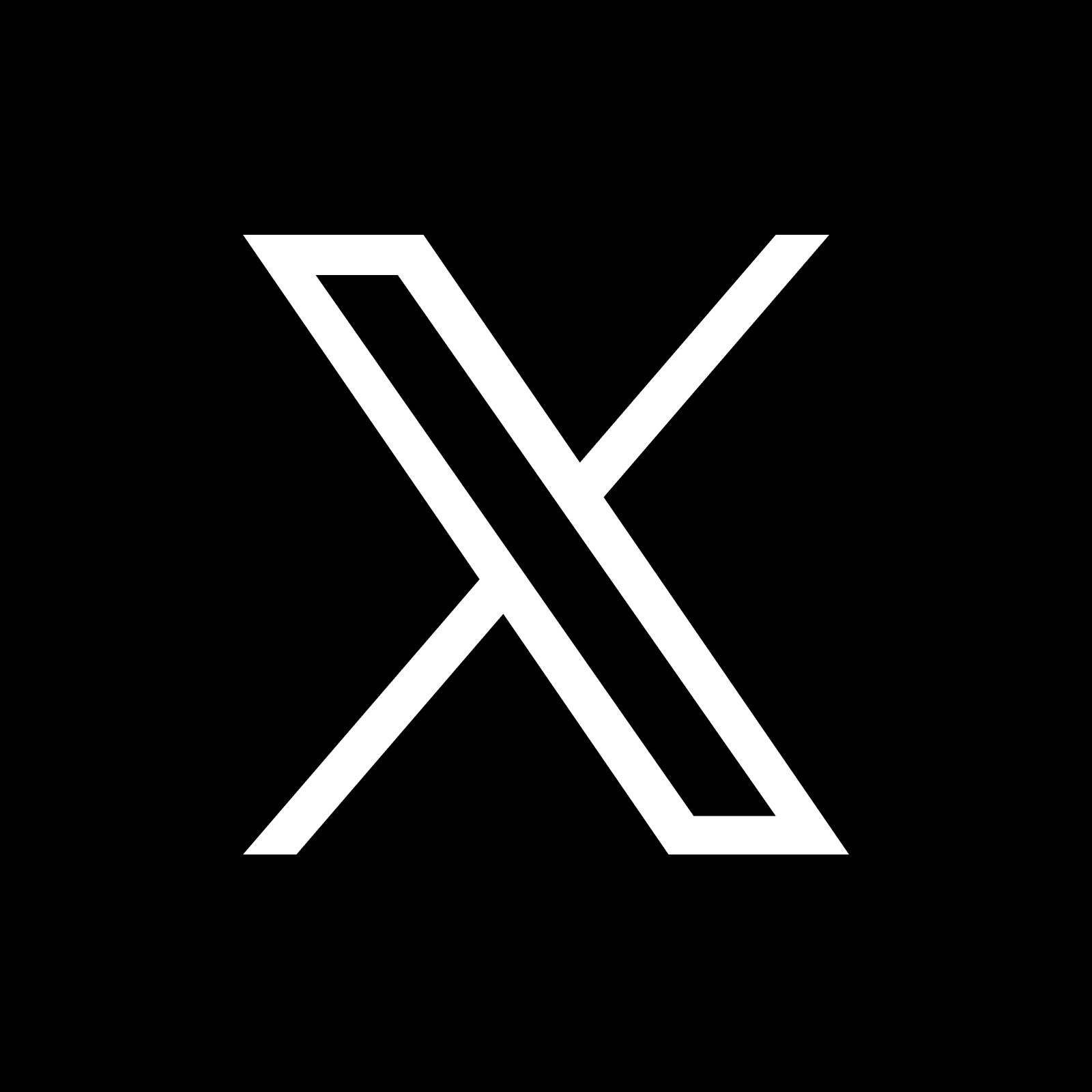 Twitter To Rebrand as X and Transform into the Ultimate "Everything App"