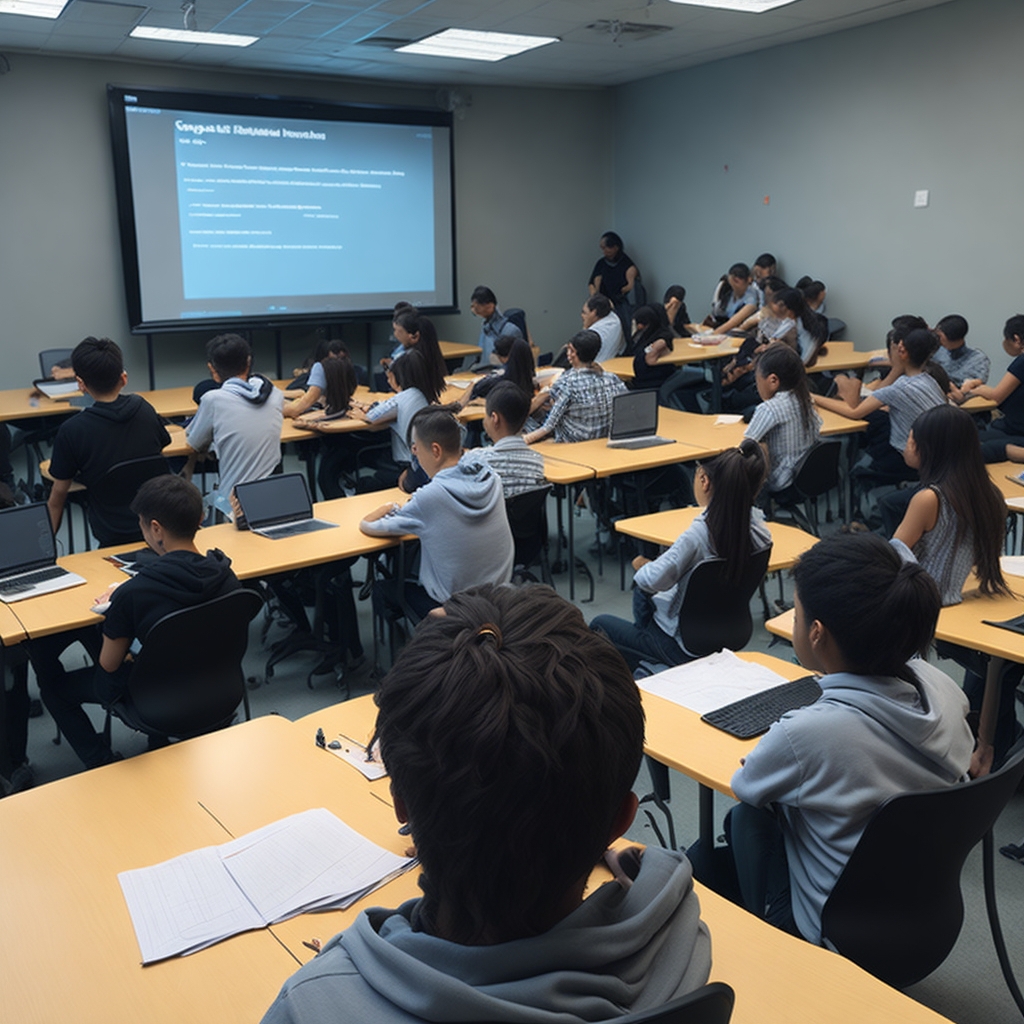 Teaching and Building with Zcash: The Easy Way to Learn, Build, and Have Crypto Fun
