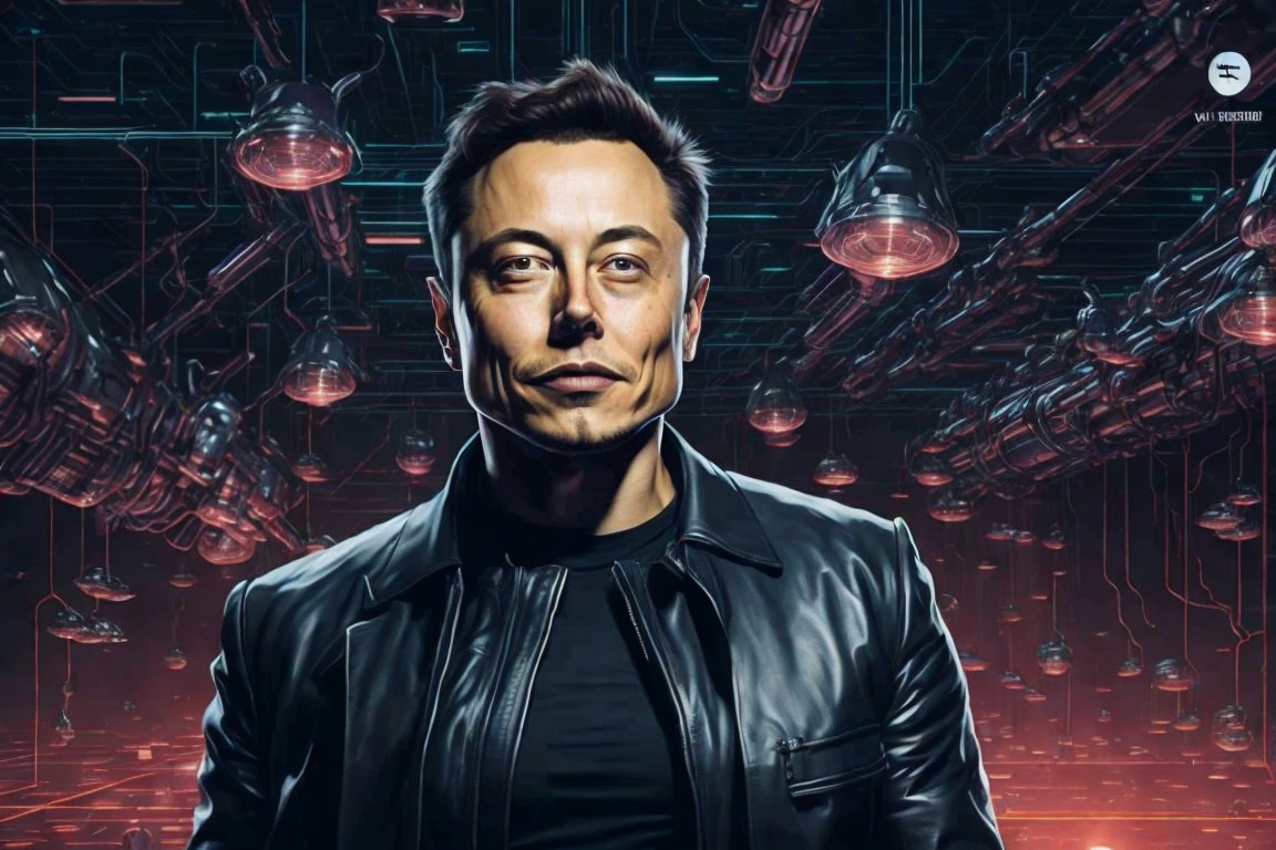 Elon Musk's Plan to Charge $1 for Tweeting: Combating Bots and Scams