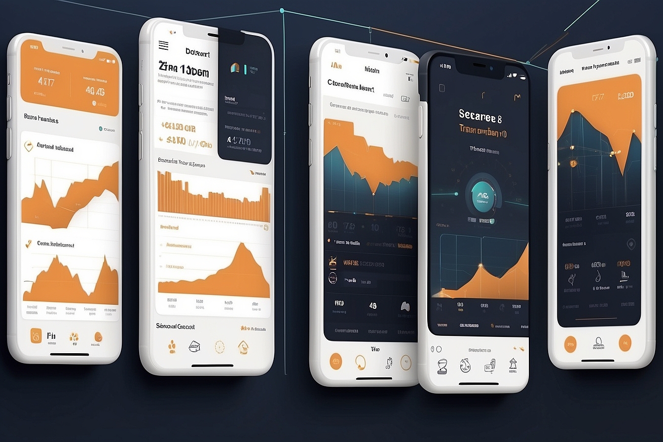 Unlocking the Power of De.Fi: Earning XP and Navigating the User Dashboard