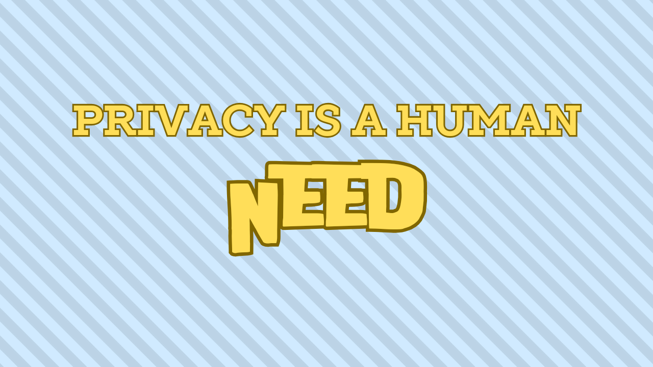 The Value of Privacy in Cryptocurrencies